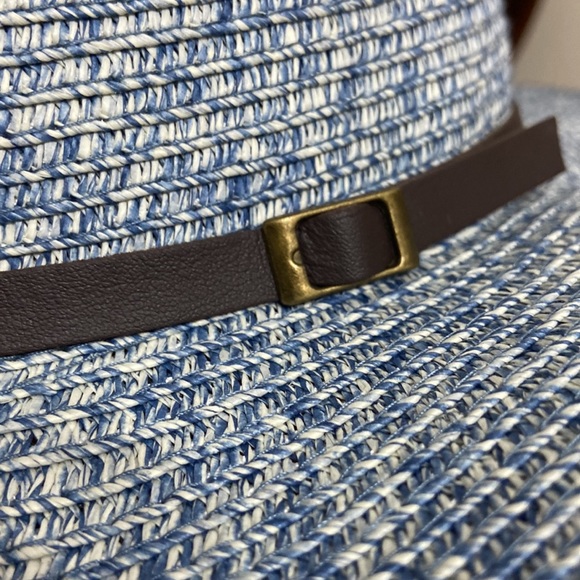 Sun N Sand Hat Sun Hat - Picture 5 of 9